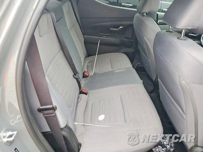 Zdjęcie 10 z 12 samochodu: 2022 HYUNDAI SANTA CRUZ SEL PREMIUM VIN:5NTJDDAF5NH013194 - miniatura
