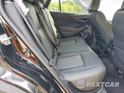 Zdjęcie 11 z 13 samochodu: 2022 SUBARU OUTBACK WILDERNESS VIN:4S4BTGUDXN3105197 - miniatura