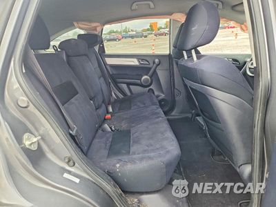 Zdjęcie 11 z 14 samochodu: 2011 HONDA CR-V SE VIN:5J6RE4H44BL001770 - miniatura