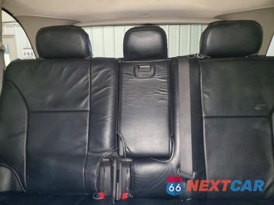 Zdjęcie 10 z 13 samochodu: 2009 FORD EDGE SEL VIN:2FMDK48C39BA35558 - miniatura