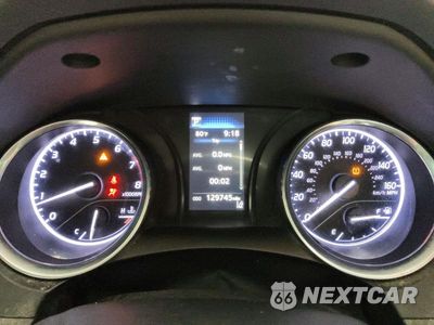 Zdjęcie 9 z 13 samochodu: 2020 TOYOTA CAMRY SE VIN:4T1G11AK2LU913045 - miniatura