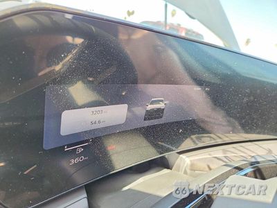 Zdjęcie 9 z 13 samochodu: 2026 AUDI Q3 S-LINE VIN:WA1ABCFJ2T1059205 - miniatura