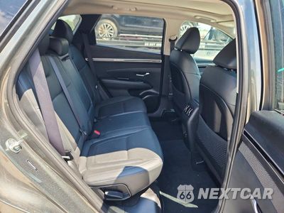 Zdjęcie 11 z 14 samochodu: 2022 HYUNDAI TUCSON LIMITED VIN:5NMJE3AE9NH153551 - miniatura