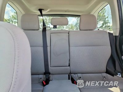 Zdjęcie 10 z 13 samochodu: 2015 SUBARU FORESTER 2.5I PREMIUM VIN:JF2SJADC2FH408754 - miniatura
