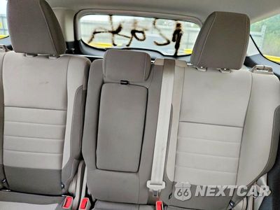 Zdjęcie 10 z 13 samochodu: 2013 FORD ESCAPE SE VIN:1FMCU0GX5DUB38406 - miniatura