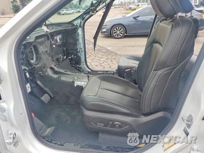 Zdjęcie 7 z 13 samochodu: 2025 JEEP GRAND CHEROKEE LIMITED VIN:1C4RJHBG9S8733083 - miniatura