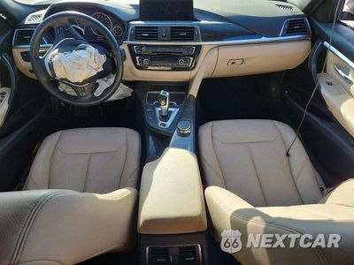 Zdjęcie 8 z 12 samochodu: 2018 BMW 330E VIN:WBA8E1C58JA762650 - miniatura