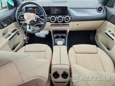 Zdjęcie 8 z 13 samochodu: 2023 MERCEDES-BENZ GLA 250 VIN:W1N4N4GB8PJ486880 - miniatura