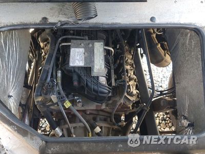 Zdjęcie 12 z 13 samochodu: 2021 FREIGHTLINER MT45G CHASSIS DELIVERY TRUCK VIN:4UZAC2EA9MCML0957 - miniatura