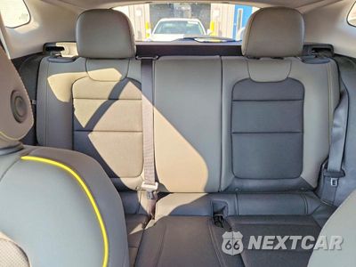 Zdjęcie 10 z 13 samochodu: 2025 CHEVROLET TRAX ACTIV VIN:KL77LKEP8SC086177 - miniatura