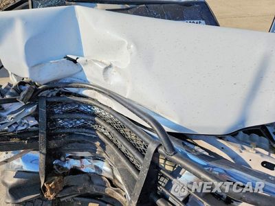 Zdjęcie 11 z 13 samochodu: 1997 FORD F150 VIN:1FTDX1761VKD16001 - miniatura