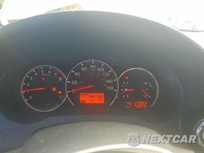 Zdjęcie 9 z 13 samochodu: 2010 NISSAN ALTIMA 2.5 S VIN:1N4AL2EP1AC168488 - miniatura