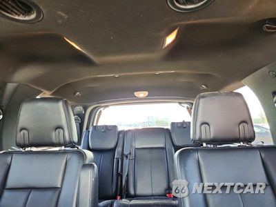 Zdjęcie 10 z 13 samochodu: 2017 FORD EXPEDITION XLT VIN:1FMJU1JT9HEA73093 - miniatura