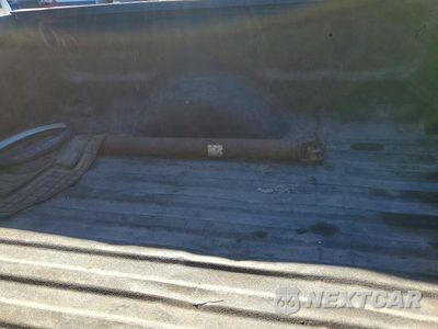 Zdjęcie 12 z 13 samochodu: 2014 FORD F150 SUPERCREW VIN:1FTFW1EF9EFA02765 - miniatura