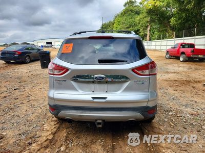 Zdjęcie 6 z 13 samochodu: 2014 FORD ESCAPE TITANIUM VIN:1FMCU9J95EUB46439 - miniatura