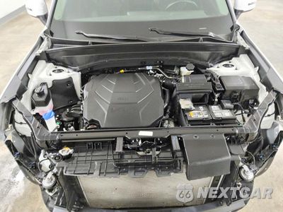 Zdjęcie 12 z 13 samochodu: 2025 KIA TELLURIDE LX VIN:5XYP24GC3SG672745 - miniatura