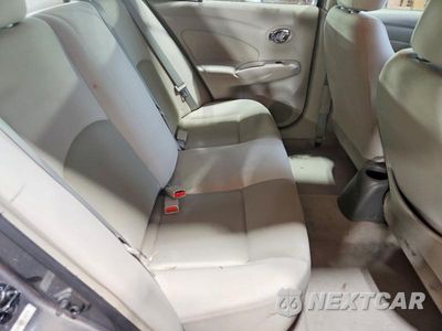 Zdjęcie 10 z 12 samochodu: 2013 NISSAN VERSA 1.6 S VIN:3N1CN7AP2DL830770 - miniatura