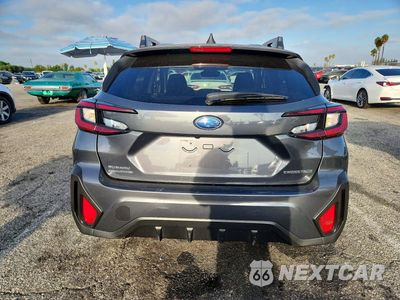 Zdjęcie 6 z 13 samochodu: 2024 SUBARU CROSSTREK PREMIUM VIN:JF2GUADC2RH914005 - miniatura