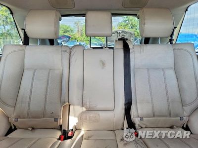 Zdjęcie 10 z 13 samochodu: 2013 LAND ROVER RANGE ROVER SPORT HSE LUXURY VIN:SALSK2D41DA774522 - miniatura