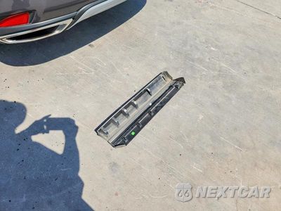 Zdjęcie 12 z 13 samochodu: 2021 LEXUS RX 350 VIN:2T2HZMAA0MC218325 - miniatura