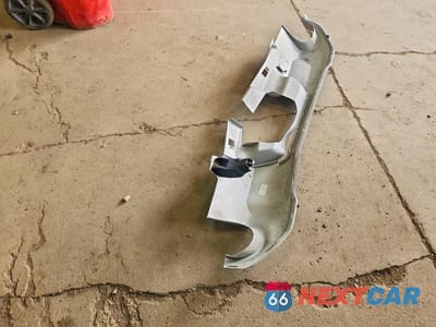 Zdjęcie 13 z 14 samochodu: 2020 CHEVROLET BLAZER 2LT VIN:3GNKBCRS6LS725809 - miniatura