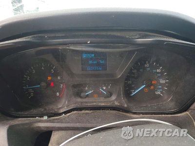 Zdjęcie 9 z 12 samochodu: 2016 FORD TRANSIT T-250 VIN:1FTYR1ZM0GKA34183 - miniatura