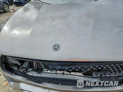 Zdjęcie 12 z 13 samochodu: 2020 MERCEDES-BENZ GLC 300 4MATIC VIN:WDC0G8EBXLF692185 - miniatura