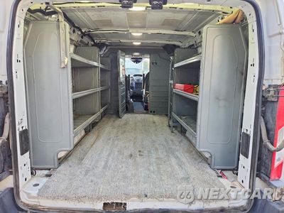 Zdjęcie 10 z 13 samochodu: 2016 FORD TRANSIT T-250 VIN:1FTYR1YG8GKA80193 - miniatura