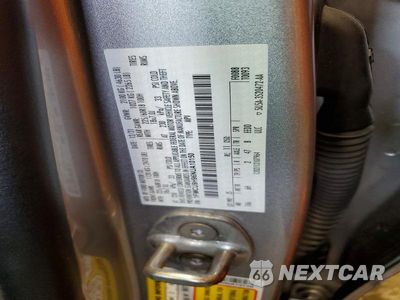 Zdjęcie 13 z 13 samochodu: 2022 FORD ESCAPE SEL VIN:1FMCU9H96NUA10150 - miniatura