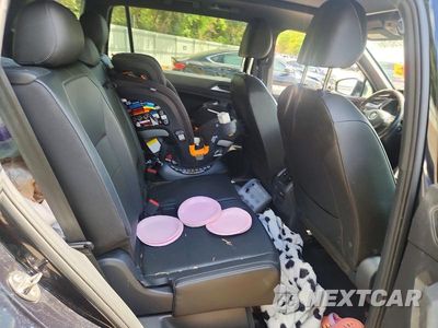Zdjęcie 11 z 13 samochodu: 2019 VOLKSWAGEN TIGUAN SE VIN:3VV3B7AX3KM143747 - miniatura