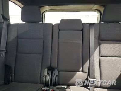 Zdjęcie 10 z 14 samochodu: 2014 JEEP GRAND CHEROKEE LAREDO VIN:1C4RJFAG8EC230782 - miniatura