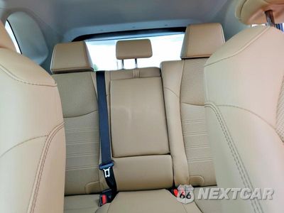 Zdjęcie 10 z 13 samochodu: 2025 TOYOTA RAV4 LIMITED VIN:2T3Y1RFV8SW407702 - miniatura