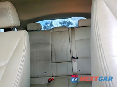 Zdjęcie 10 z 13 samochodu: 2016 BMW X4 XDRIVE28I VIN:5UXXW3C59G0R21597 - miniatura