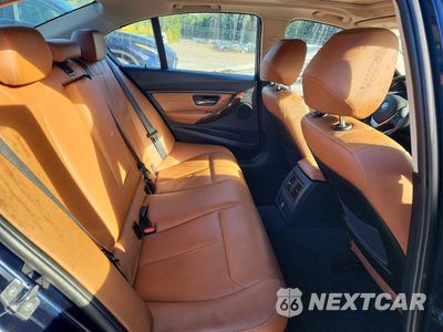 Zdjęcie 10 z 12 samochodu: 2013 BMW 328 XI SULEV VIN:WBA3B5C52DF598877 - miniatura
