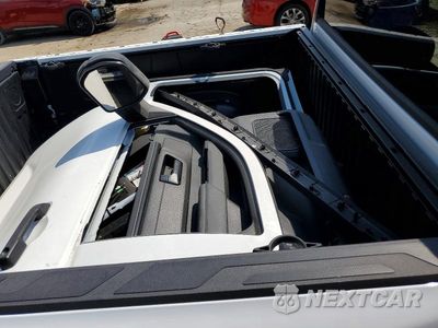 Zdjęcie 12 z 13 samochodu: 2026 TOYOTA TUNDRA SR VIN:5TFKB5DB2TX338636 - miniatura