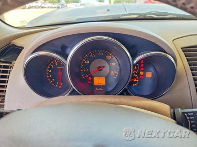 Zdjęcie 9 z 12 samochodu: 2005 NISSAN ALTIMA 2.5 VIN:1N4AL11D55C389376 - miniatura