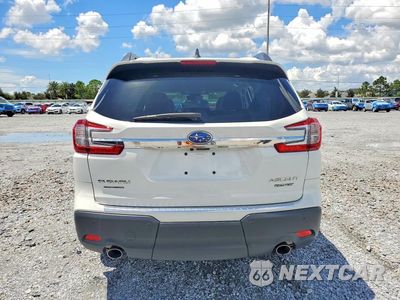 Zdjęcie 6 z 13 samochodu: 2024 SUBARU ASCENT LIMITED VIN:4S4WMAND7R3440062 - miniatura