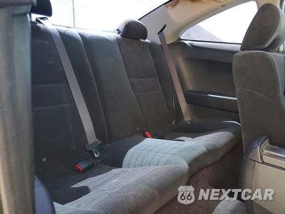Zdjęcie 10 z 12 samochodu: 2004 HONDA ACCORD LX VIN:1HGCM72264A001213 - miniatura