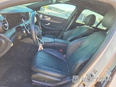 Zdjęcie 7 z 12 samochodu: 2021 MERCEDES-BENZ E 350 VIN:W1KZF8DB3MA894081 - miniatura