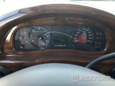 Zdjęcie 8 z 10 samochodu: 2017 FORD F53 VIN:1F66F5DY8H0A16340 - miniatura