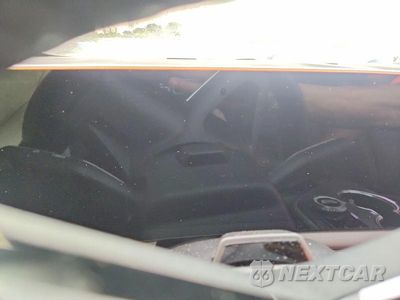 Zdjęcie 17 z 26 samochodu: 2025 CADILLAC OPTIQ LUXURY VIN:3GYK3BMR6SS227316 - miniatura