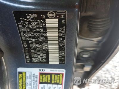 Zdjęcie 12 z 12 samochodu: 2015 TOYOTA COROLLA L VIN:2T1BURHE3FC340422 - miniatura
