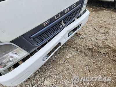 Zdjęcie 13 z 13 samochodu: 2010 MITSUBISHI FUSO SPRAYER TRUCK VIN:JL6BBD1S7AK003596 - miniatura