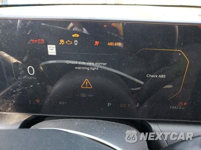 Zdjęcie 9 z 12 samochodu: 2025 KIA K4 EX VIN:3KPFU4DE4SE125413 - miniatura