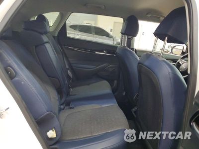 Zdjęcie 11 z 13 samochodu: 2024 KIA SELTOS S VIN:KNDEU2AA9R7661740 - miniatura
