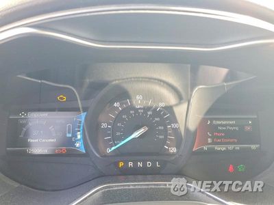 Zdjęcie 9 z 12 samochodu: 2018 FORD FUSION SE PHEV VIN:3FA6P0PU1JR111050 - miniatura