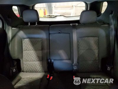 Zdjęcie 10 z 14 samochodu: 2018 CHEVROLET EQUINOX LT VIN:2GNAXSEV6J6345601 - miniatura