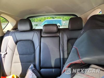 Zdjęcie 10 z 13 samochodu: 2019 MAZDA CX-5 TOURING VIN:JM3KFBCMXK0690769 - miniatura