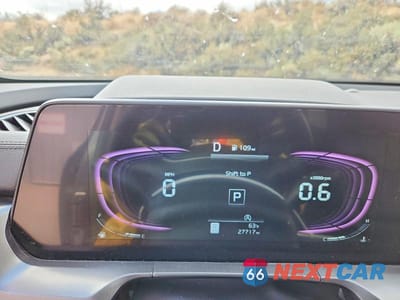 Zdjęcie 9 z 14 samochodu: 2025 KIA TELLURIDE S VIN:5XYP6DGC8SG696897 - miniatura