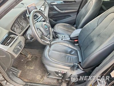 Zdjęcie 7 z 13 samochodu: 2018 BMW X1 XDRIVE28I VIN:WBXHT3C38J5K21905 - miniatura